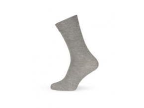 Klasické ponožky 5082 043