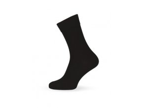 Klasické ponožky 5082 999