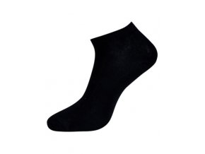 Kotníkové ponožky CLASSIC 999