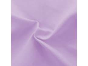 bavlna sv.fialova