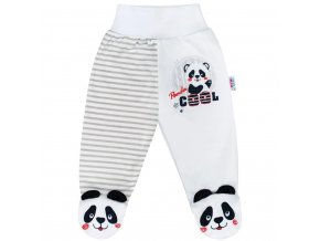 polodupacky panda