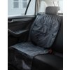 ochrana sedadla pod autosedacku cerny