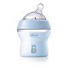 lahvicka nf chicco 150ml 0m kluk