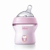 lahvicka nf chicco 150ml 0m holka