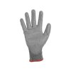 Rukavice CXS CITA II, protipořezové (velikost 07)