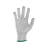 Rukavice CXS LIPEZ, antistatické, ESD (velikost 06)