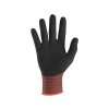Rukavice CXS CUT-DEFEND RESILEX, ESD (velikost 06)