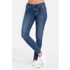 Women skinny jeans Austin 2 2048x2048a