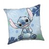 5397 1 polstarek lilo a stitch blue 40x40 dadka vracov