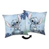 5397 2 polstarek lilo a stitch blue dadka vracov
