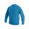Mikina CXS ODEON, pánská (velikost 2XL, 3XL, 4XL, 5XL, L, M, S, XL)