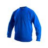 Mikina CXS ODEON, pánská (velikost 2XL, 3XL, 4XL, 5XL, L, M, S, XL)