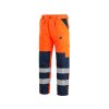 Kalhoty CXS NORWICH, výstražné, pánské (velikost 44, 46, 48, 50, 52, 54, 56, 58, 60, 62, 64, 66, 68)