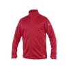 Mikina CXS TORONTO, pánská (velikost 2XL, 3XL, L, M, S, XL)