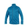 Mikina CXS TORONTO, pánská (velikost 2XL, 3XL, L, M, S, XL)