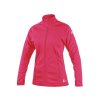 Mikina CXS TORONTO, dámská (velikost XS, S, M, L, XL, 2XL, 3XL)