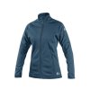 Mikina CXS TORONTO, dámská (velikost XS, S, M, L, XL, 2XL, 3XL)
