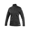 Mikina CXS TORONTO, dámská (velikost XS, S, M, L, XL, 2XL, 3XL)