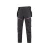 Kalhoty CXS LEONIS, pánské (velikost 46, 48, 50, 52, 54, 56, 58, 60, 62, 64)