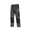 Kalhoty CXS PHOENIX CEFEUS, pánské (velikost 46, 48, 50, 52, 54, 56, 58, 60, 62, 64, 66, 68)