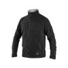 Mikina CXS GRANBY, pánská (velikost S, M, L, XL, 2XL, 3XL, 4XL, 5XL, 6XL)