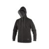 Mikina CXS HARRISON, pánská (velikost 2XL, 3XL, L, M, S, XL)