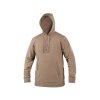 Mikina s kapucí CXS ALTON (velikost S, M, L, XL, 2XL, 3XL, 4XL)