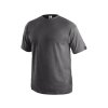 Tričko CXS DANIEL, krátký rukáv (velikost 2XL, 3XL, 4XL, 5XL, L, M, S, XL)