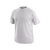 Tričko CXS DANIEL, krátký rukáv (velikost 2XL, 3XL, 4XL, 5XL, L, M, S, XL)
