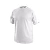 Tričko CXS DANIEL, krátký rukáv (velikost 2XL, 3XL, 4XL, 5XL, L, M, S, XL)