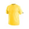 Tričko CXS DANIEL, krátký rukáv (velikost 2XL, 3XL, 4XL, 5XL, L, M, S, XL)