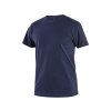 Tričko CXS NOLAN, krátký rukáv (velikost 2XL, 3XL, 4XL, 5XL, L, M, S, XL)