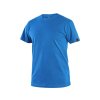 Tričko CXS NOLAN, krátký rukáv (velikost 2XL, 3XL, 4XL, 5XL, L, M, S, XL)