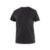Tričko CXS NOLAN, krátký rukáv (velikost 2XL, 3XL, 4XL, 5XL, L, M, S, XL)
