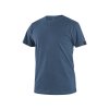 Tričko CXS NOLAN, krátký rukáv (velikost 2XL, 3XL, 4XL, 5XL, L, M, S, XL)