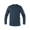 Tričko CXS SIMON, dlouhý rukáv (velikost S, M, L, XL, 2XL, 3XL)