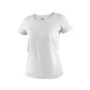 Tričko CXS EMILY, dámské, krátký rukáv (velikost 2XL, 3XL, 4XL, L, M, S, XL, XS)