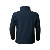 Fleece dětský Frosty 529- námořní modrá (Velikost 158 cm/12 let)