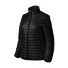 Bunda dámská Phantom 541- černá (Velikost L)