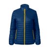 Bunda dámská Phantom 541- půlnoční modrá (Velikost XS)