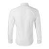 Košile pánská Dynamic 262- bílá (Velikost S)