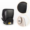 autosedacka lumi i size 40 150 cm isofix 360 rustova od 0m do 12 let bezova