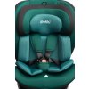 autosedacka i size mokki s isofixem 40 150 zelena