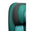 autosedacka i size mokki s isofixem 40 150 zelena