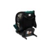 autosedacka i size mokki s isofixem 40 150 zelena