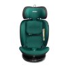 autosedacka i size mokki s isofixem 40 150 zelena