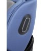 autosedacka s isofixem bosco i size 40 150cm modra