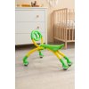 detske jezditko 2v1 beetle smile zelene
