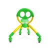 detske jezditko 2v1 beetle smile zelene