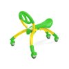 detske jezditko 2v1 beetle smile zelene